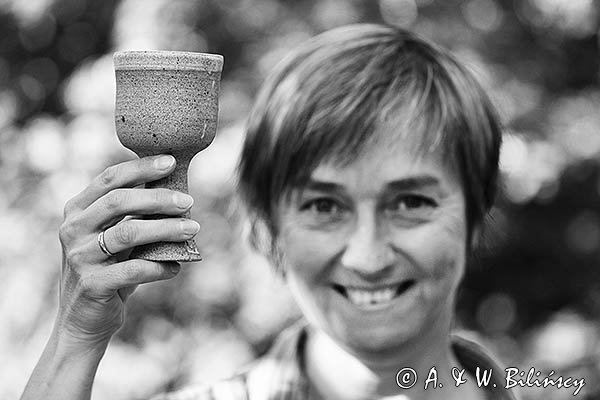 Toast

Toast, Agnieszka